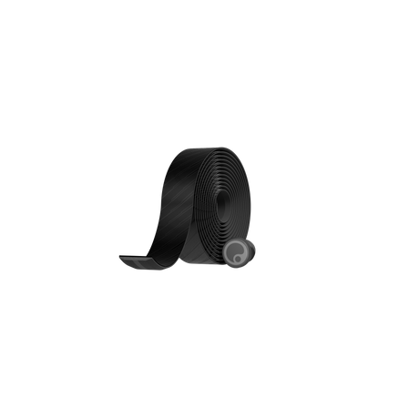 Ergon BT Allroad stuurlint zwart