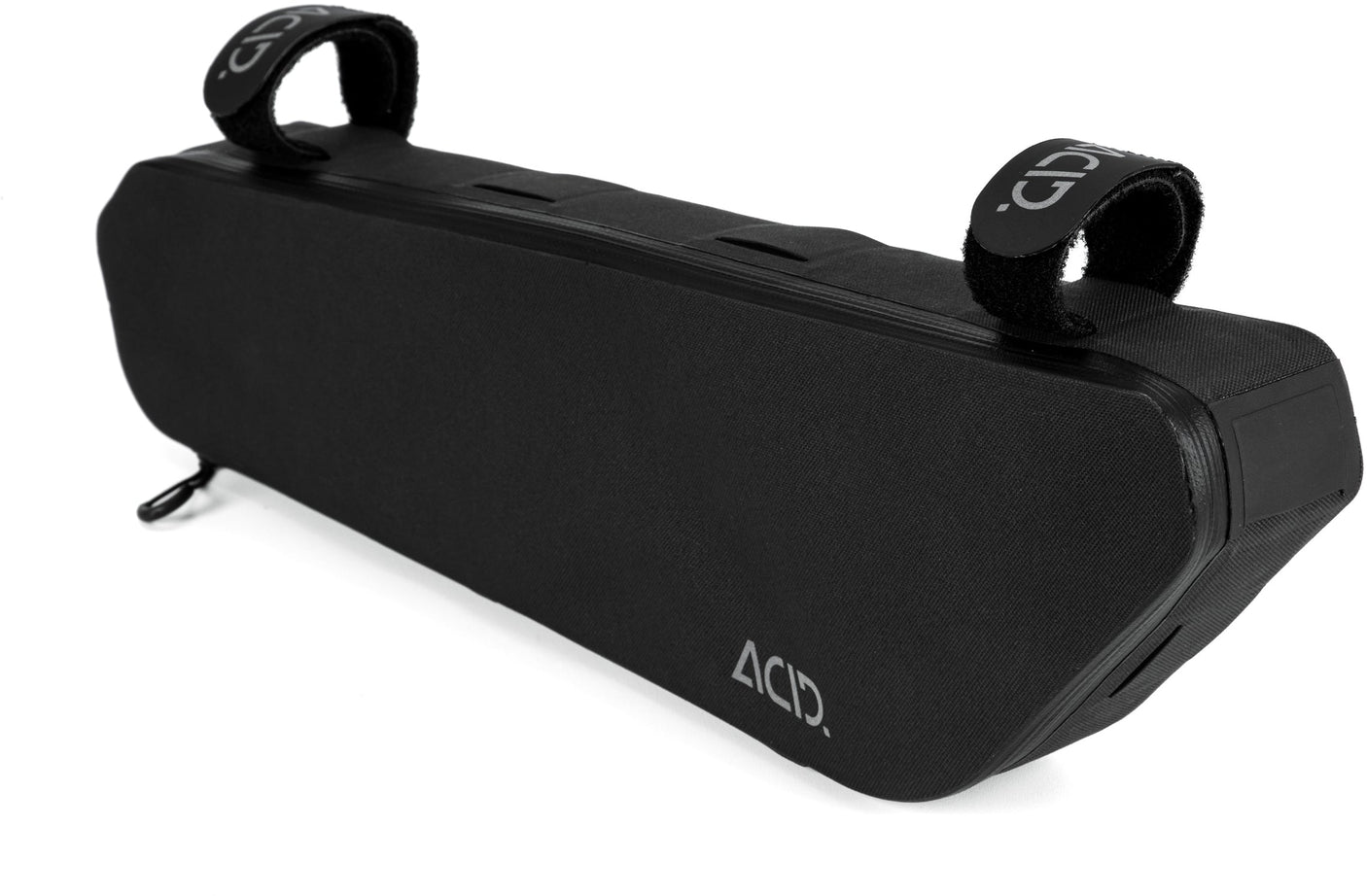 ACID frametas PACK PRO 3 black