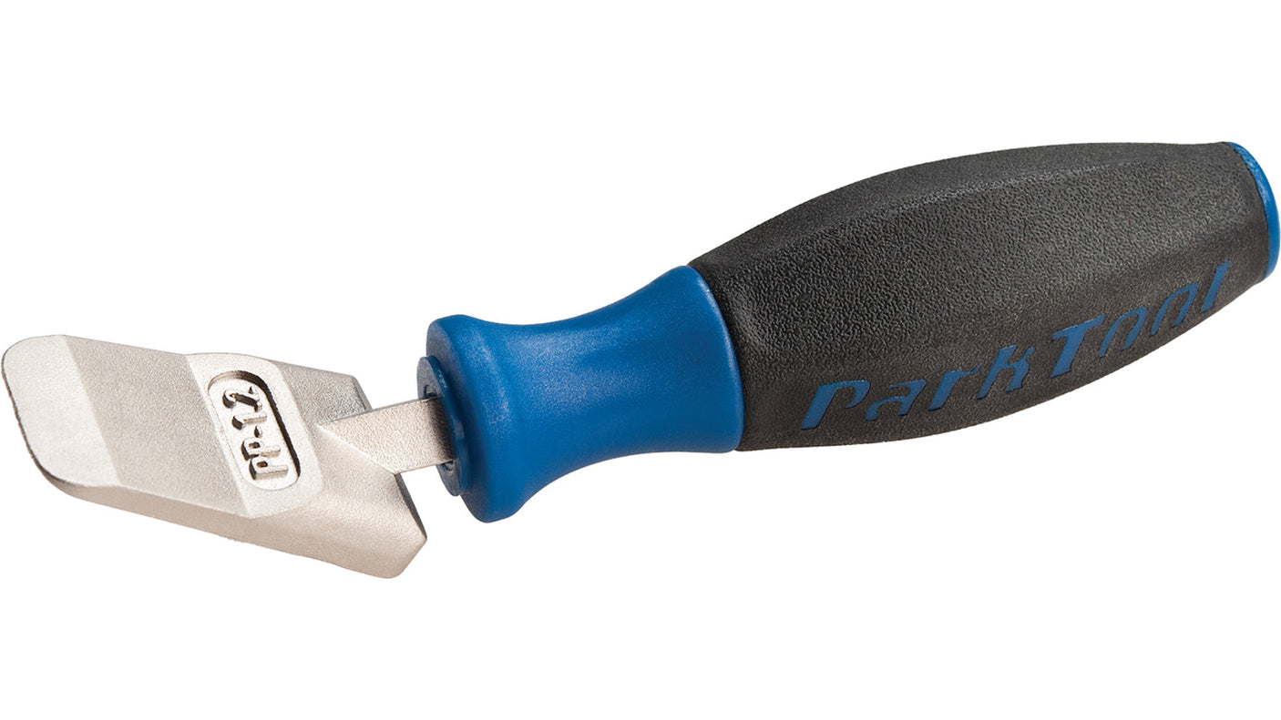 Park Tool PP-1.2 Remzuiger Spreider