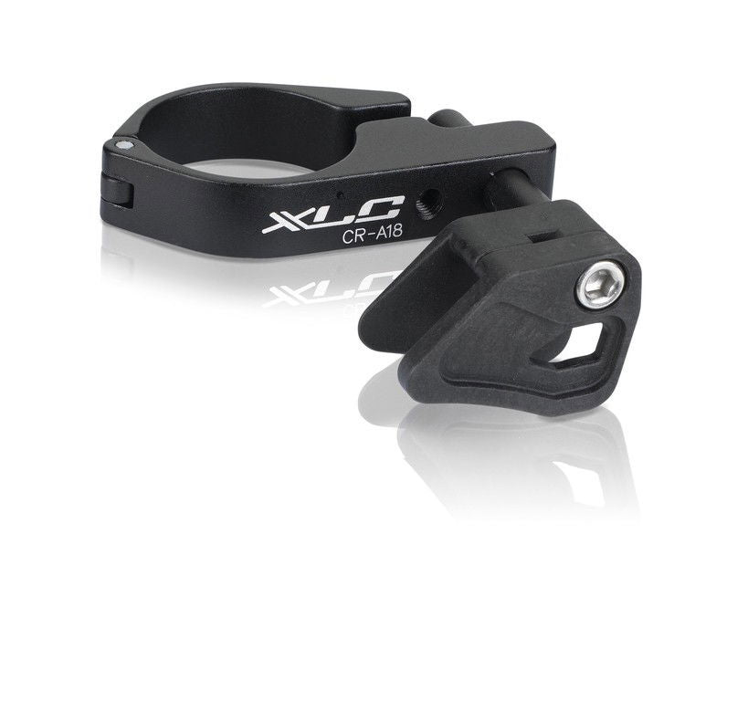 XLC CR-A18 Kettinggeleider Ø31,8mm