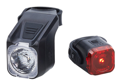 ACID Verlichtingsset PRO 20 CMPT