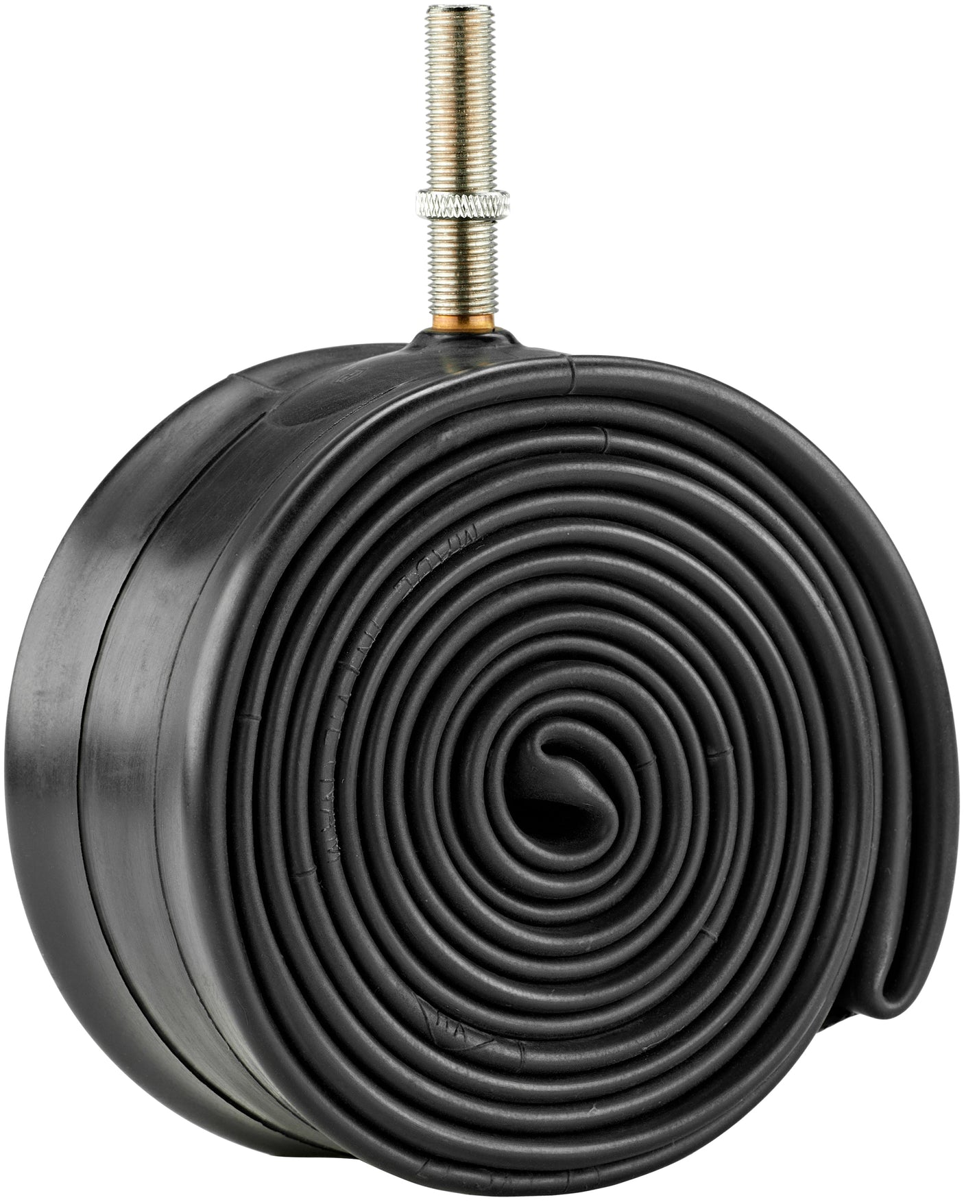 Schwalbe No. 21 Air Plus binnenband 27.5"