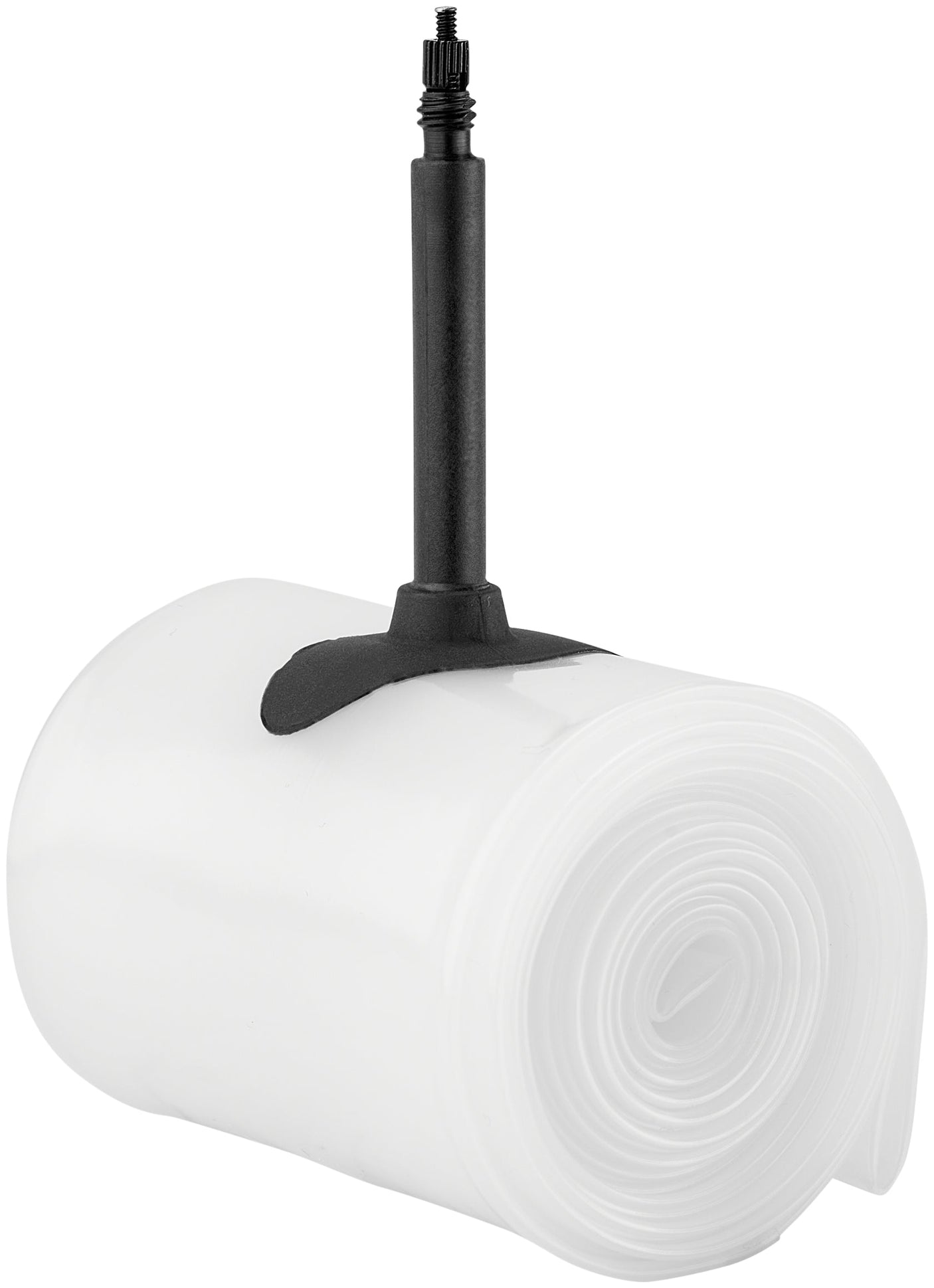 Schwalbe Aerothan MTB+ 29" binnenband 62-75/622