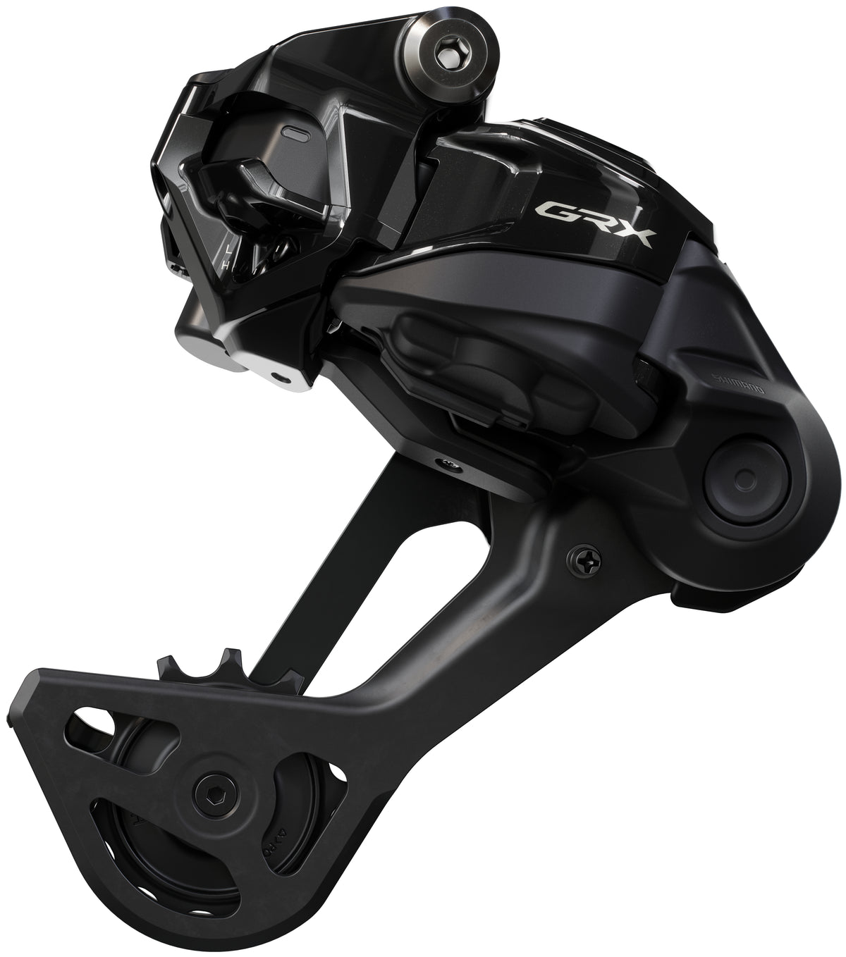Shimano GRX RD-RX827 Derailleur