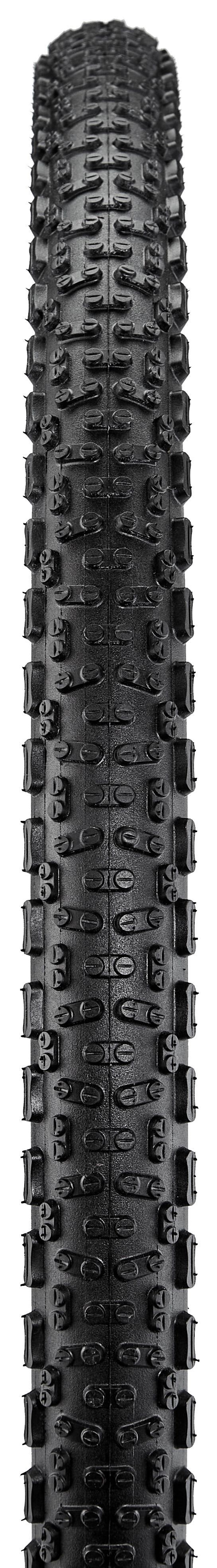 Schwalbe G-One Ultrabite vouwband 28x2.00" Evolution SnakeSkin E-25 Addix SpeedGrip