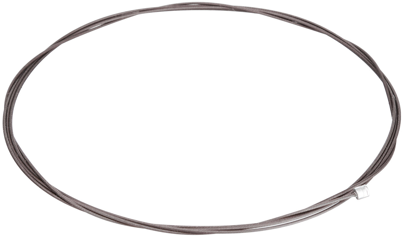 Shimano GRX ST-RX810 schakelhendel/remhendel 2-speed schijfrem links grijs/zwart