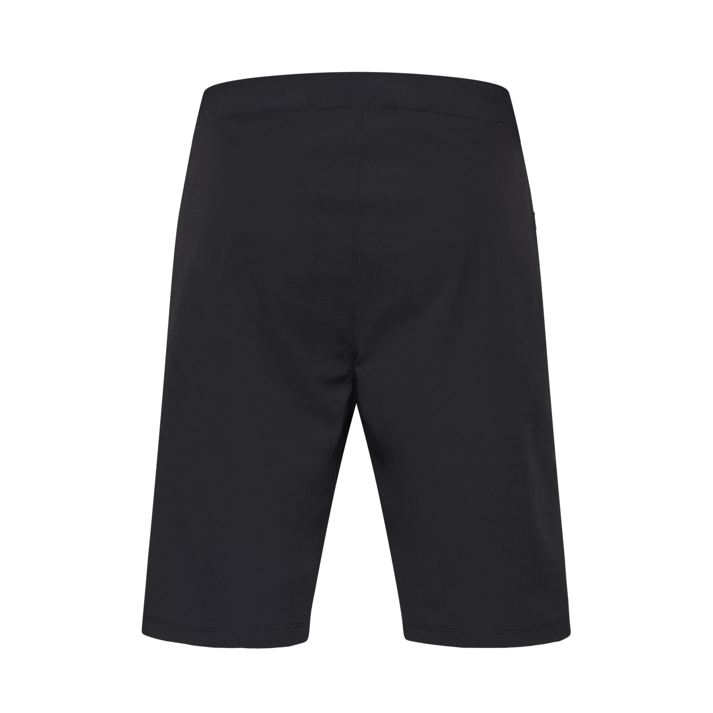 Fox Ranger Short met voering Zwart