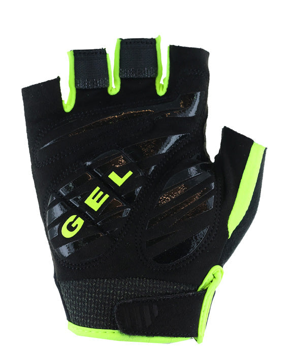 Roeckl Iseler 2 Handschoenen Harbor Mist/black