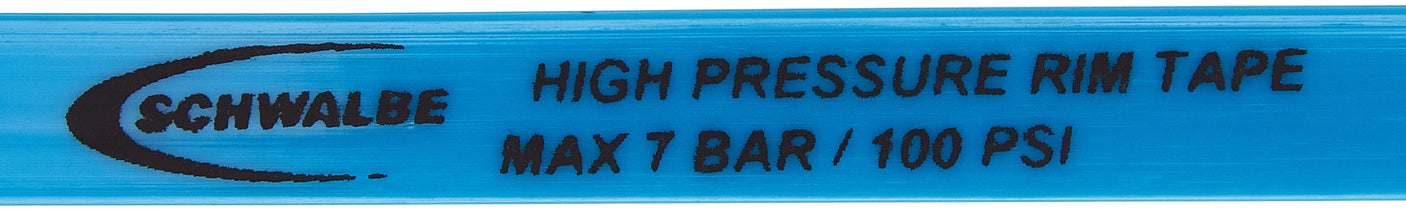 Schwalbe Super HP Velglint 26" 2-delige set