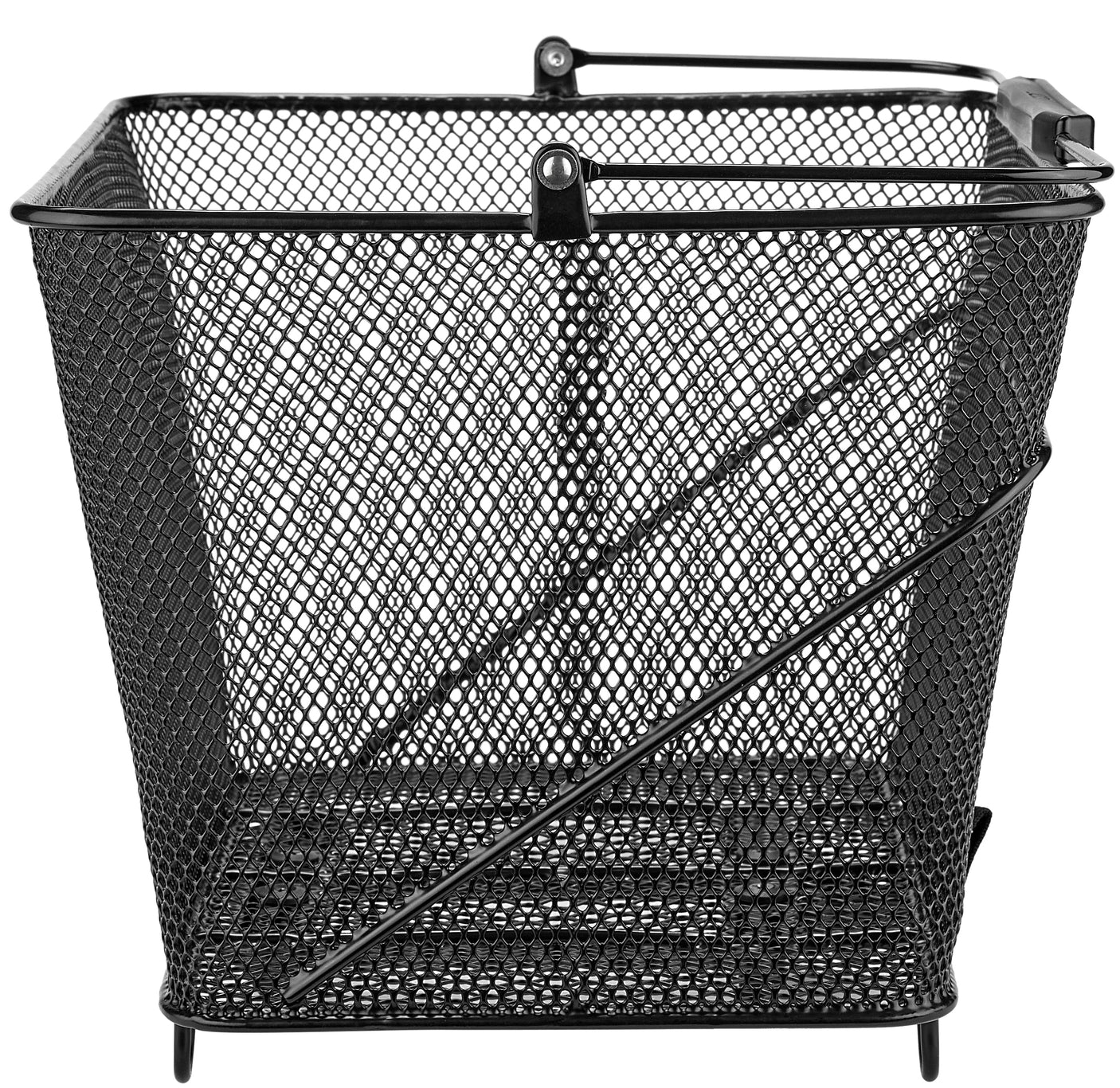 ACID bagagedragermand 25 RILink