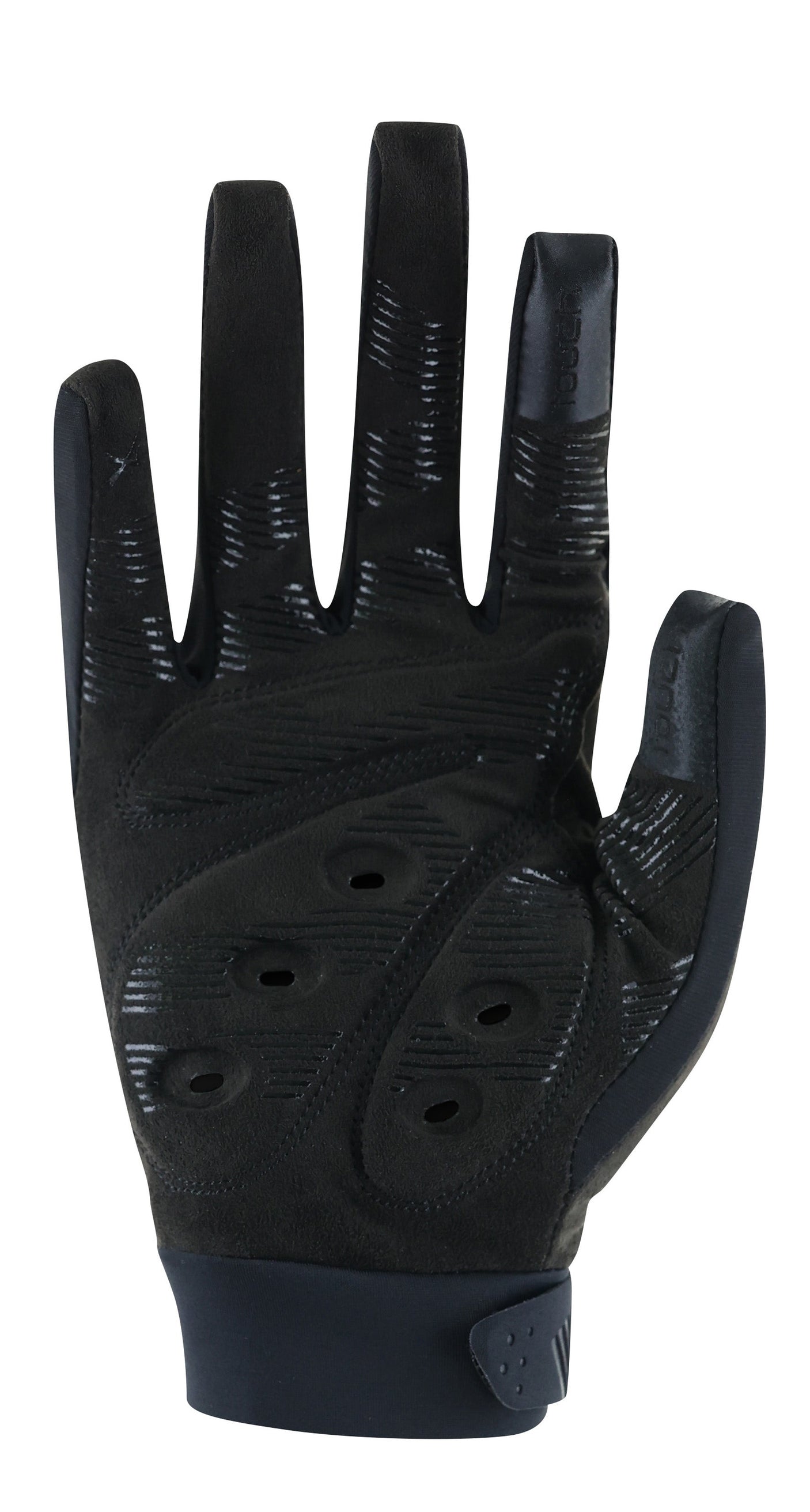 Roeckl Murnau 2 handschoenen Sharkskin