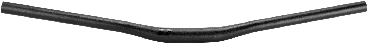 CUBE Stuur KIDS 540 D19mm