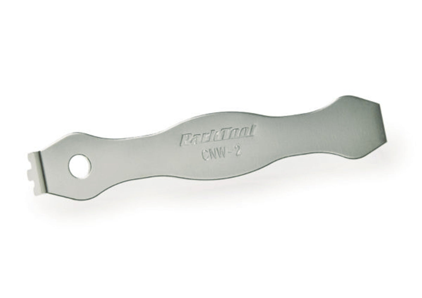 Park Tool CNW-2 crankboutensleutel