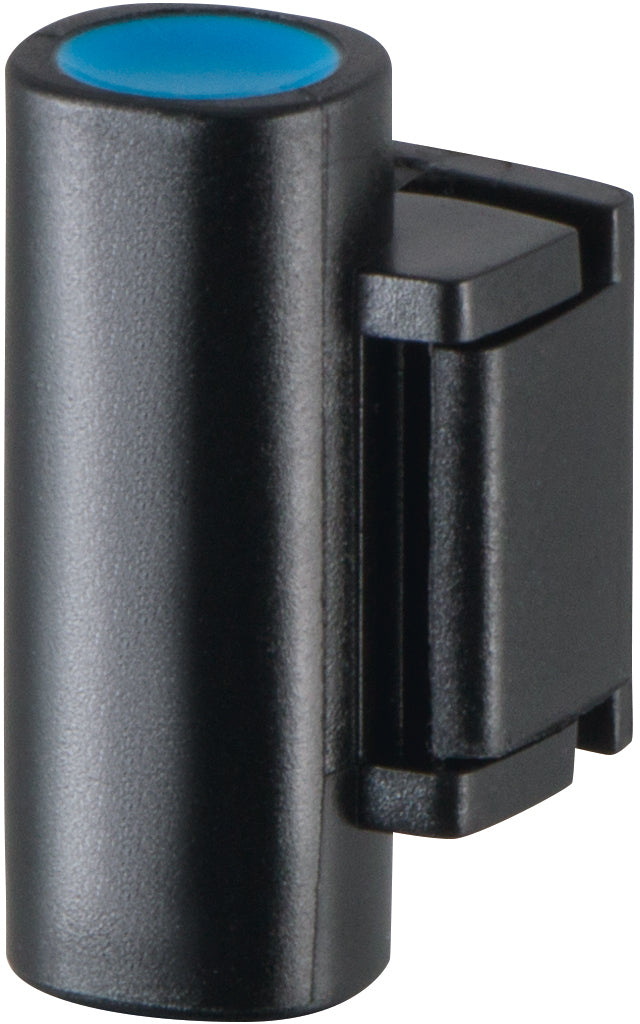 Sigma Power spaakmagneet voor snelheidsensor