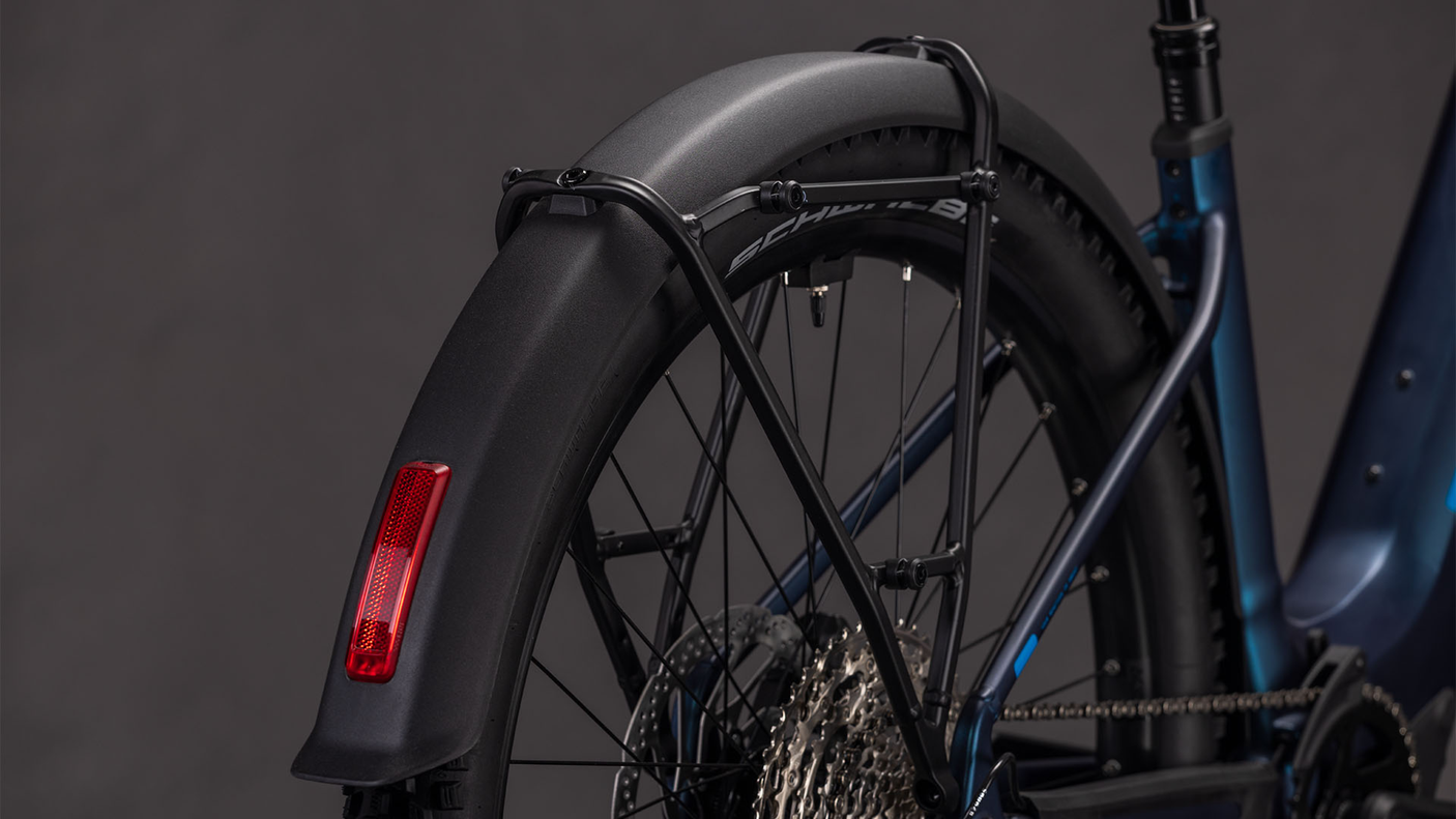 Cube Reaction Hybrid Pro 800 FE Easy Entry nebular´n´dazzle (2026)