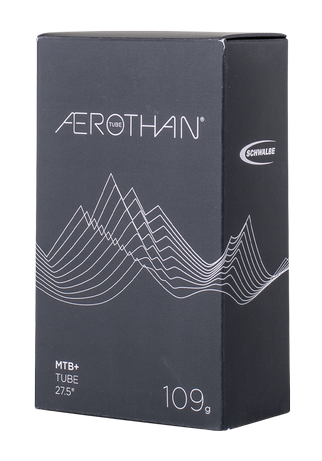 Schwalbe SV21FE AEROTHAN binnenband TPU 62/75-584