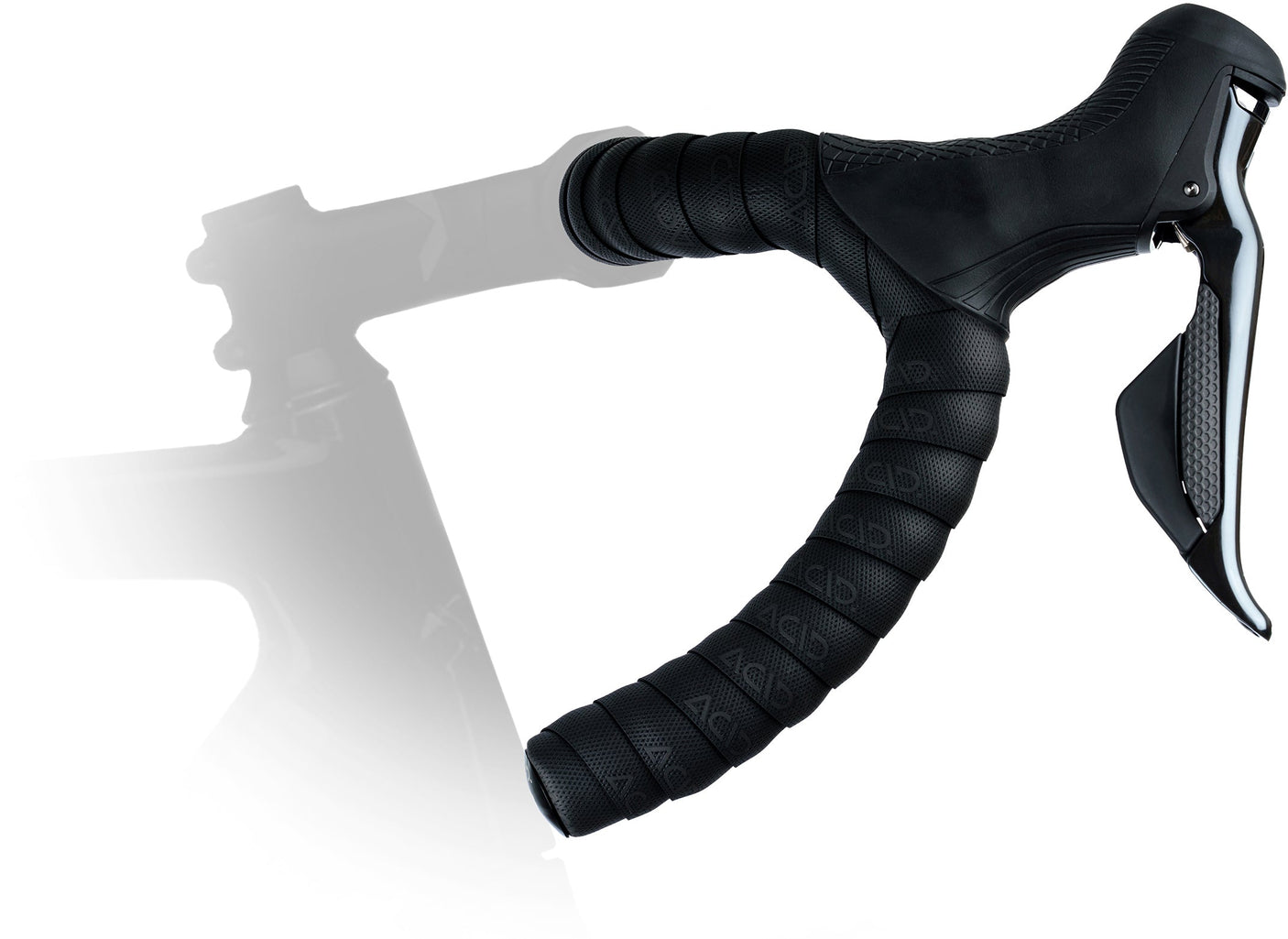 ACID Stuurlint CC 3,5 CMPT black