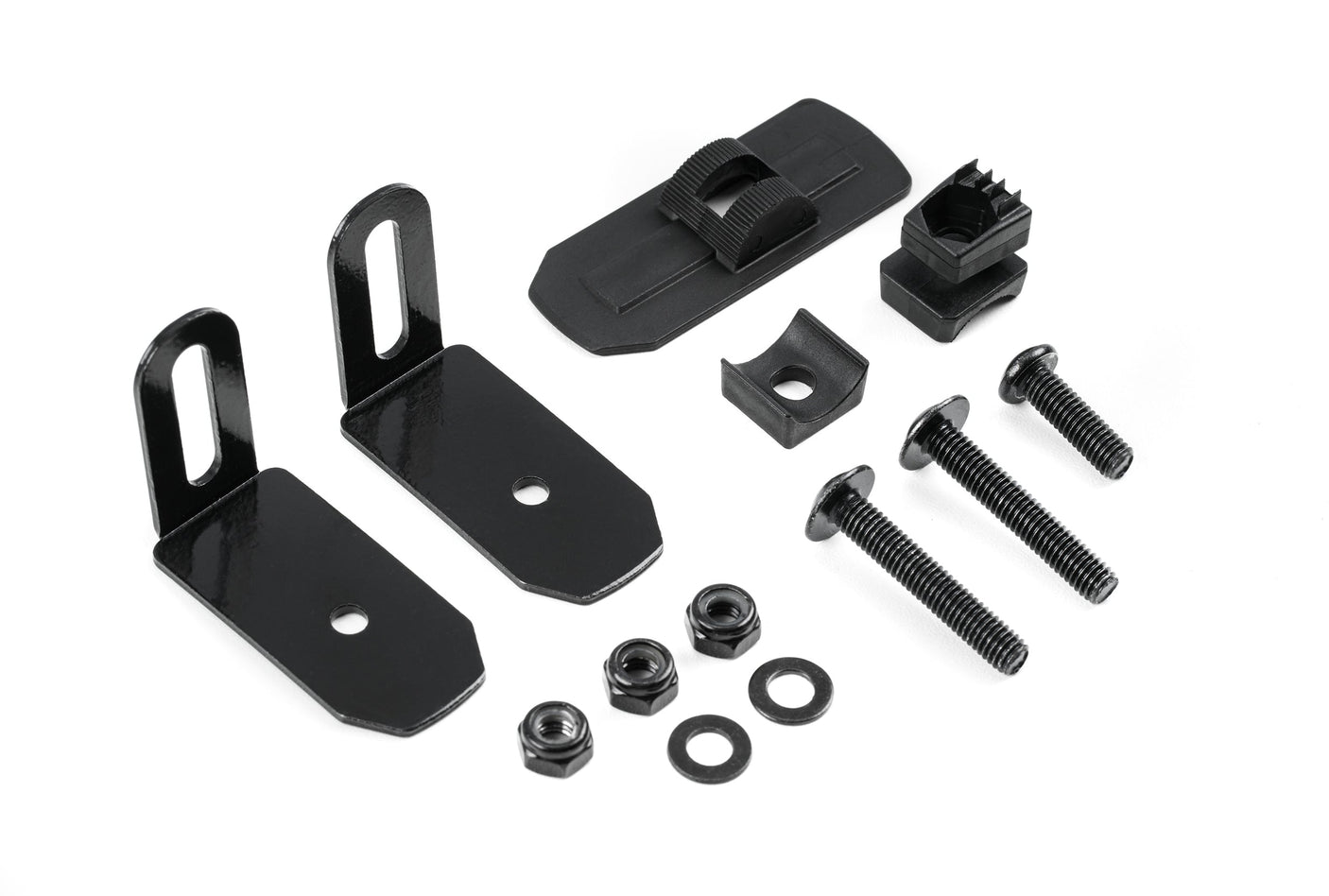 ACID spatbordset MUD ROOKIE 26"