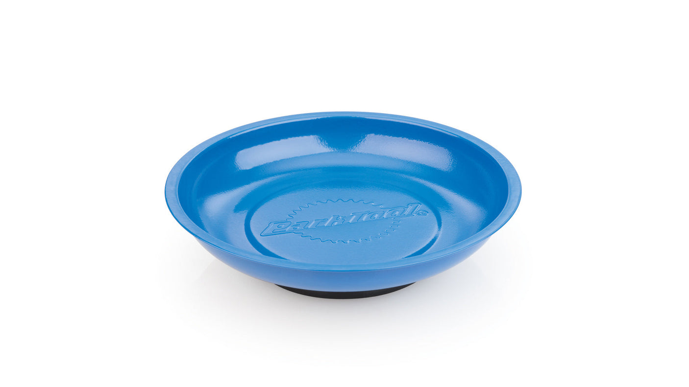 Park Tool MB-1 Magnetische Teile-Schale