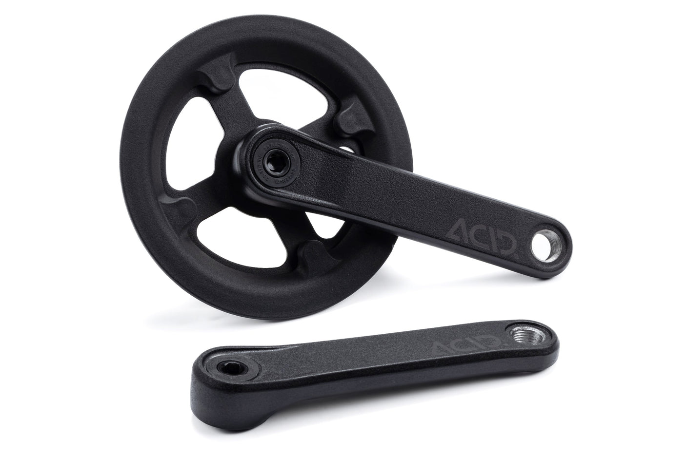 ACID Crankstel ROOKIE 30T
