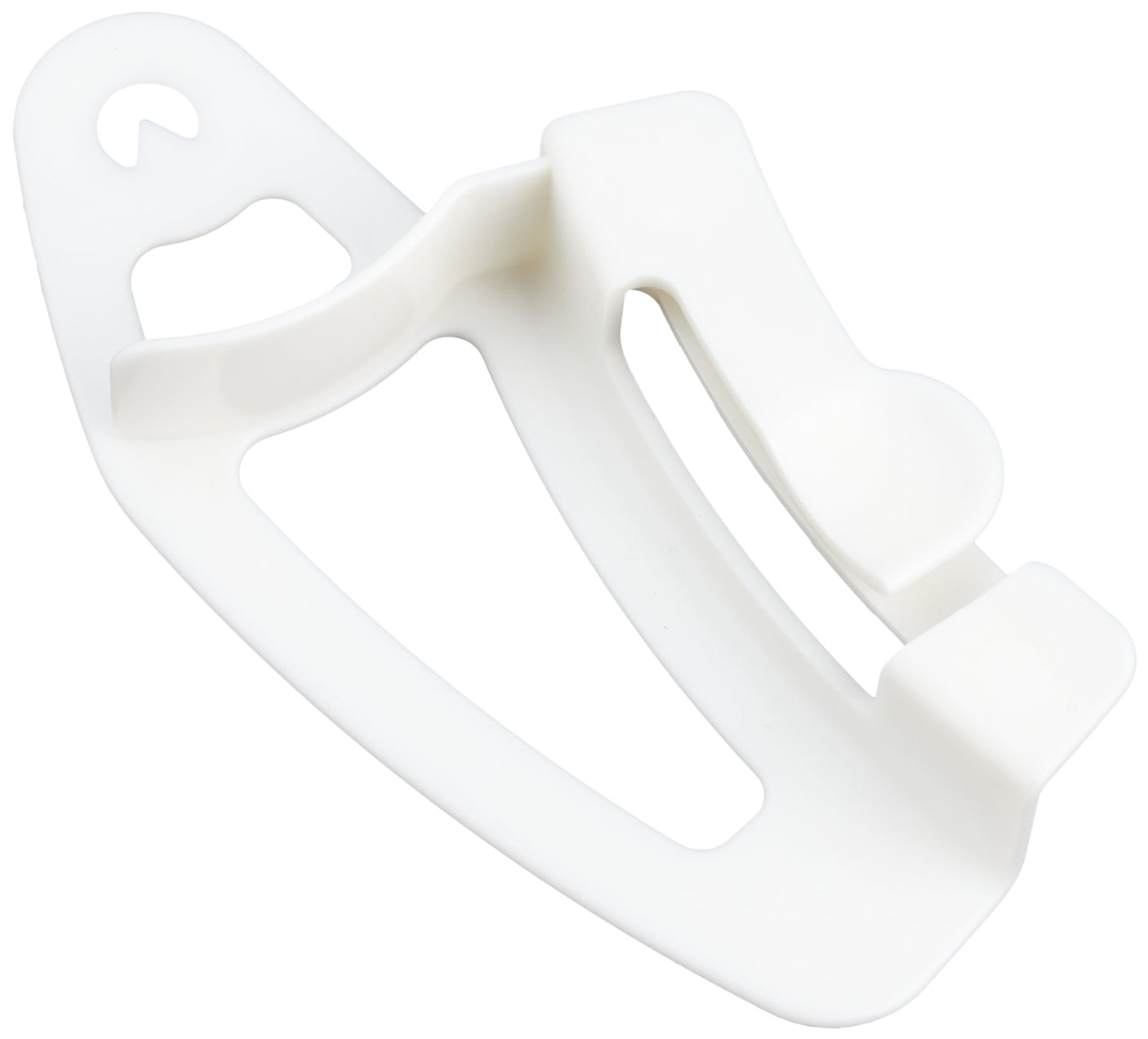 SRAM Eagle Kettingspanning Afstelgereedschap 50/52T