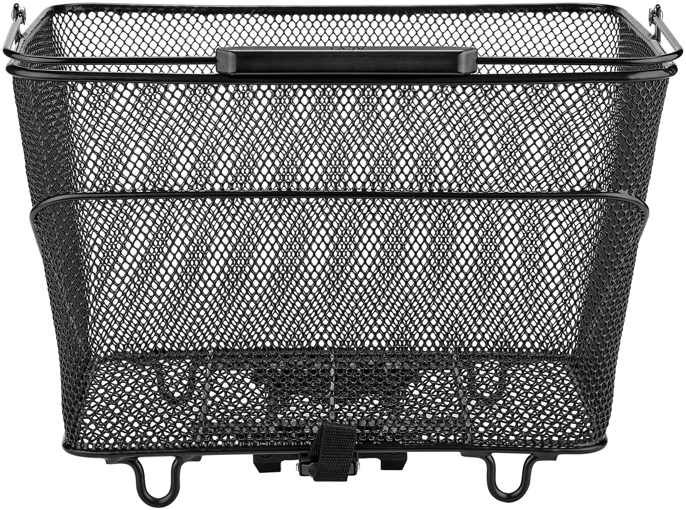 ACID bagagedragermand 25 RILink