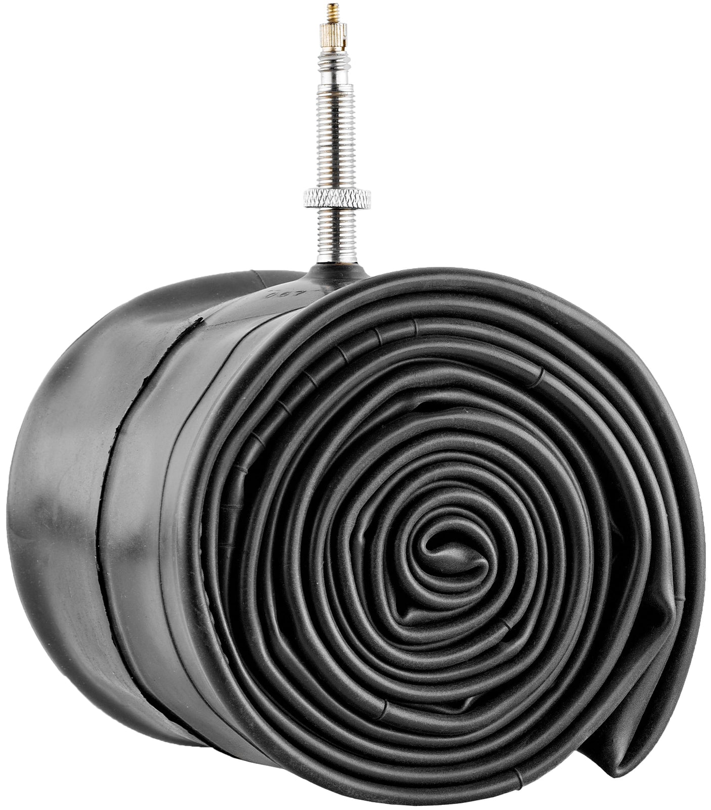 Maxxis Welter Weight Binnenband 27.5x2.5/3.0" zwart