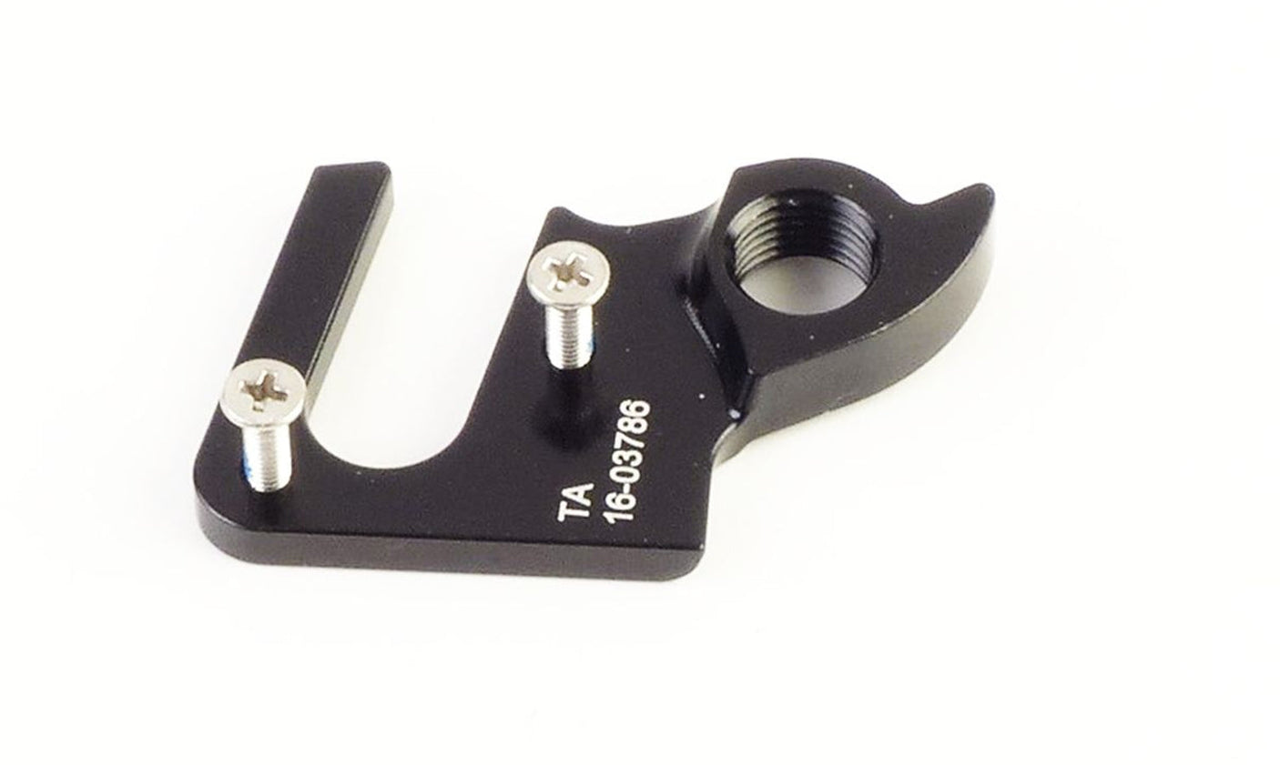 CUBE derailleurhanger Aerium MY18
