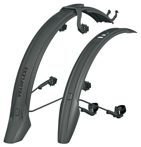 SKS Veloflexx 65 spatbordset 26-27.5"