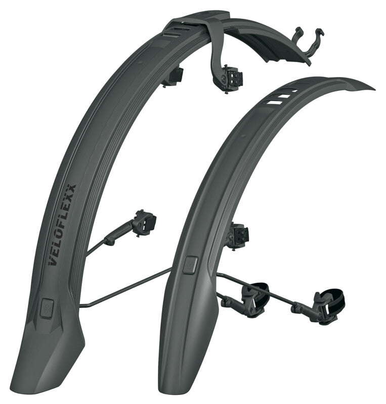 SKS Veloflexx 65 spatbordset 26-27.5"