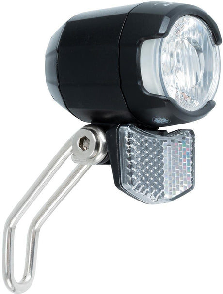 RFR E-Bike Voorlicht E 50 BES2