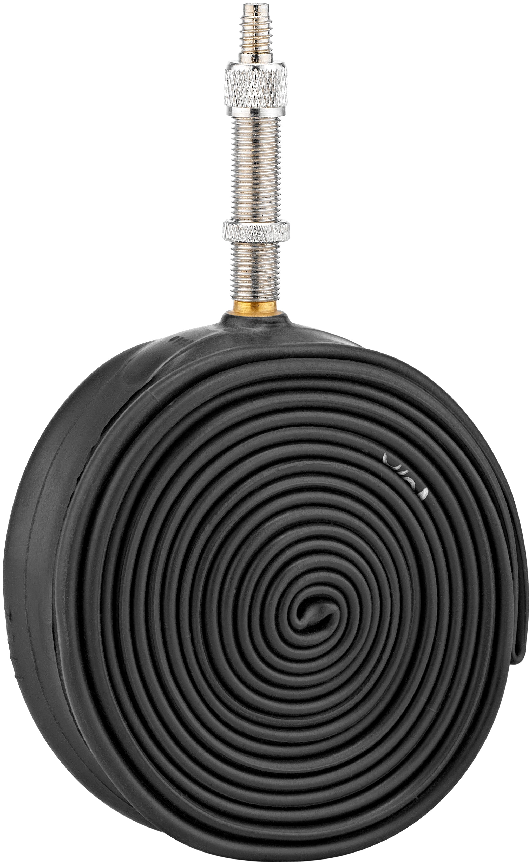 Schwalbe No.15 Binnenband 28