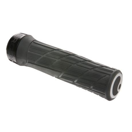 Ergon GE1 Evo Factory slim frozen stealth