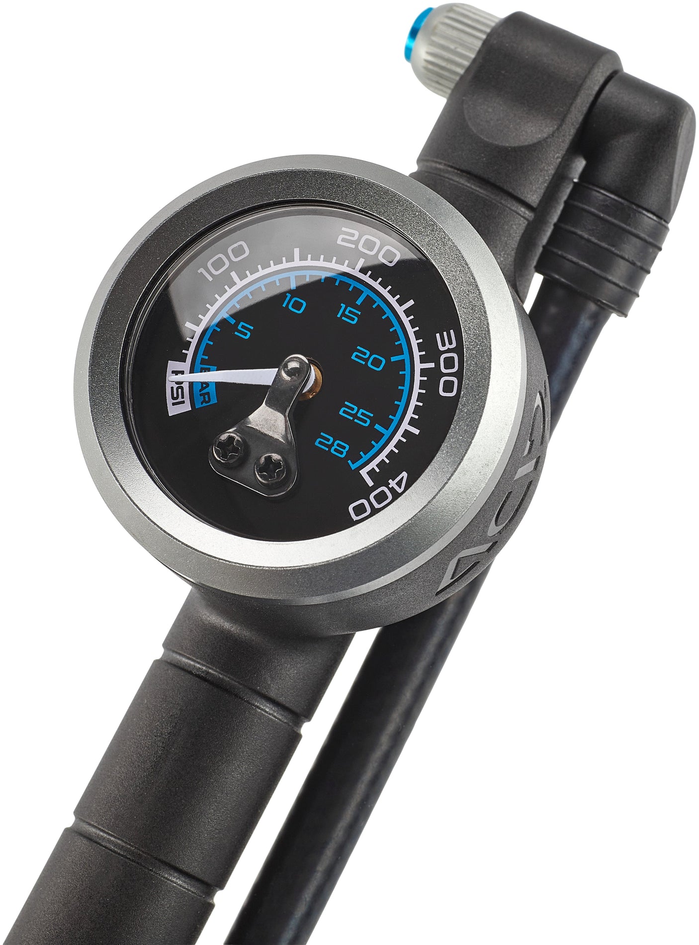 ACID Schokbrekerpomp RACE SHOCK 400