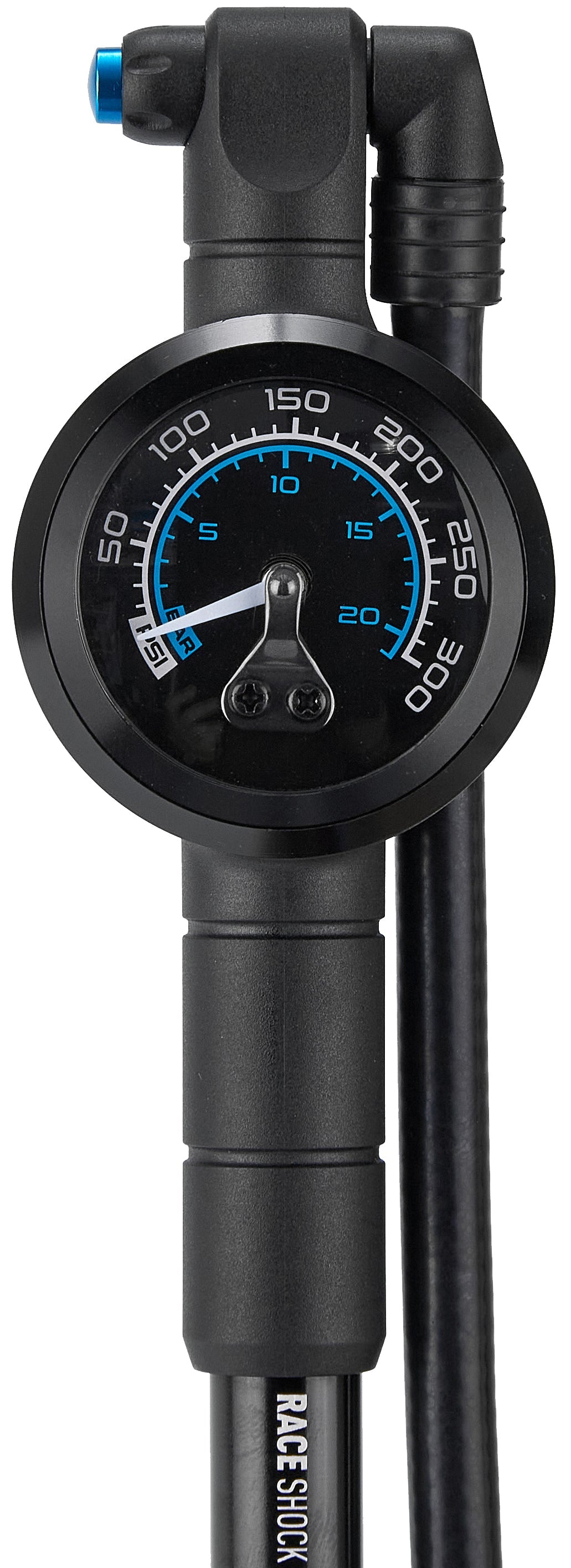 ACID demperpomp RACE SHOCK 300