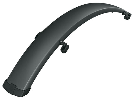 SKS Infinity Universele 75 spatbord