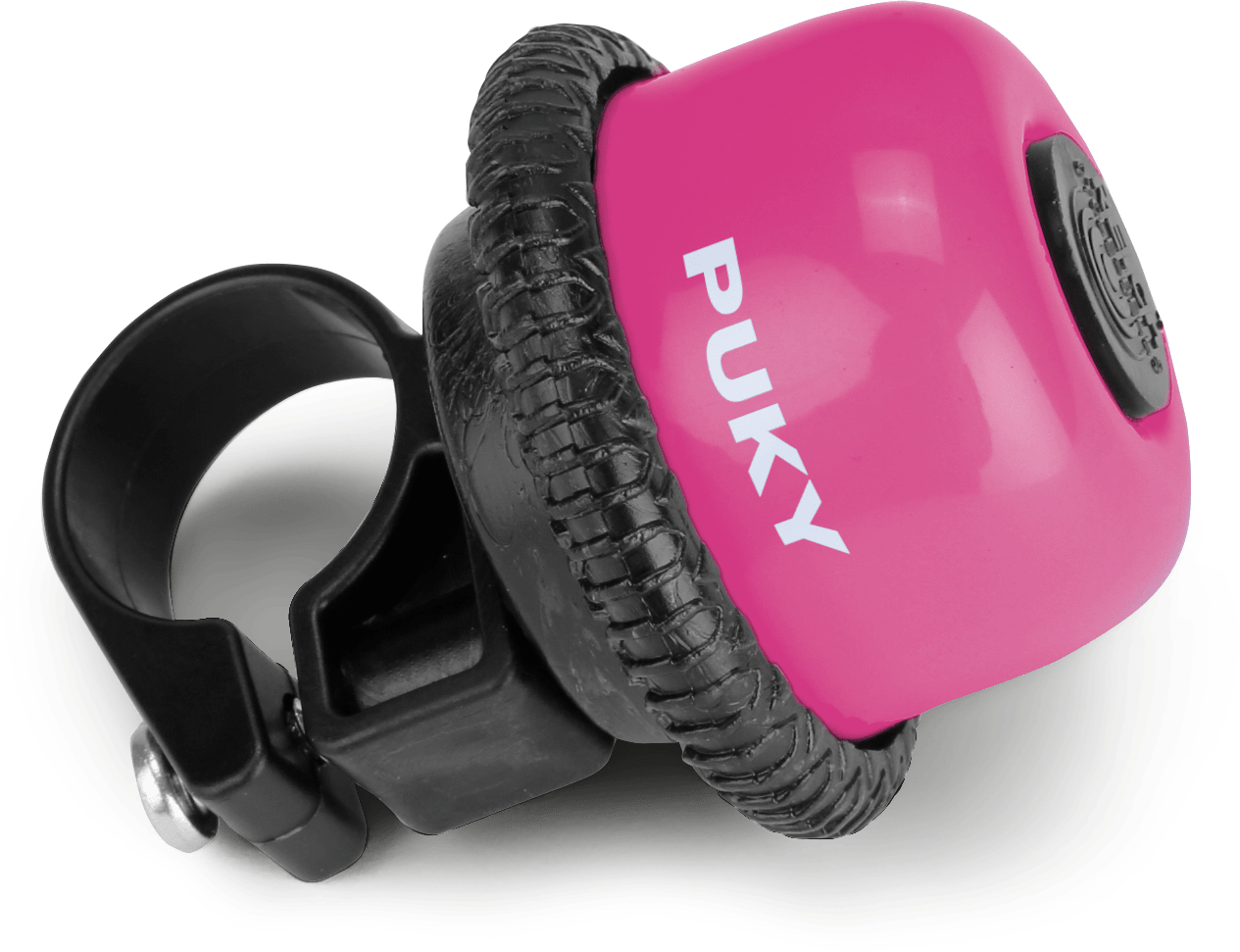 PUKY G 20 Bel roze