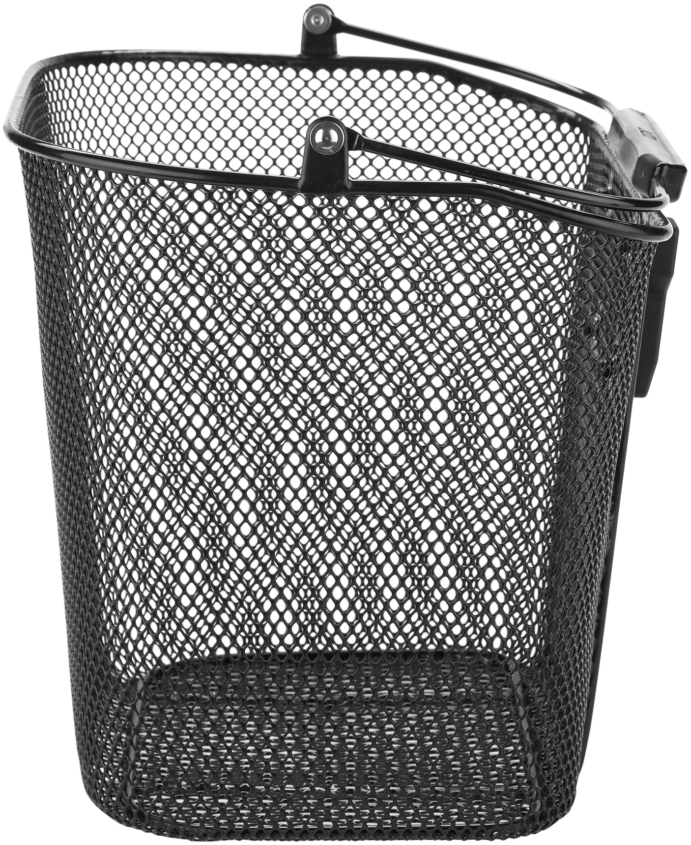 ACID Stuurmand 16 FILink