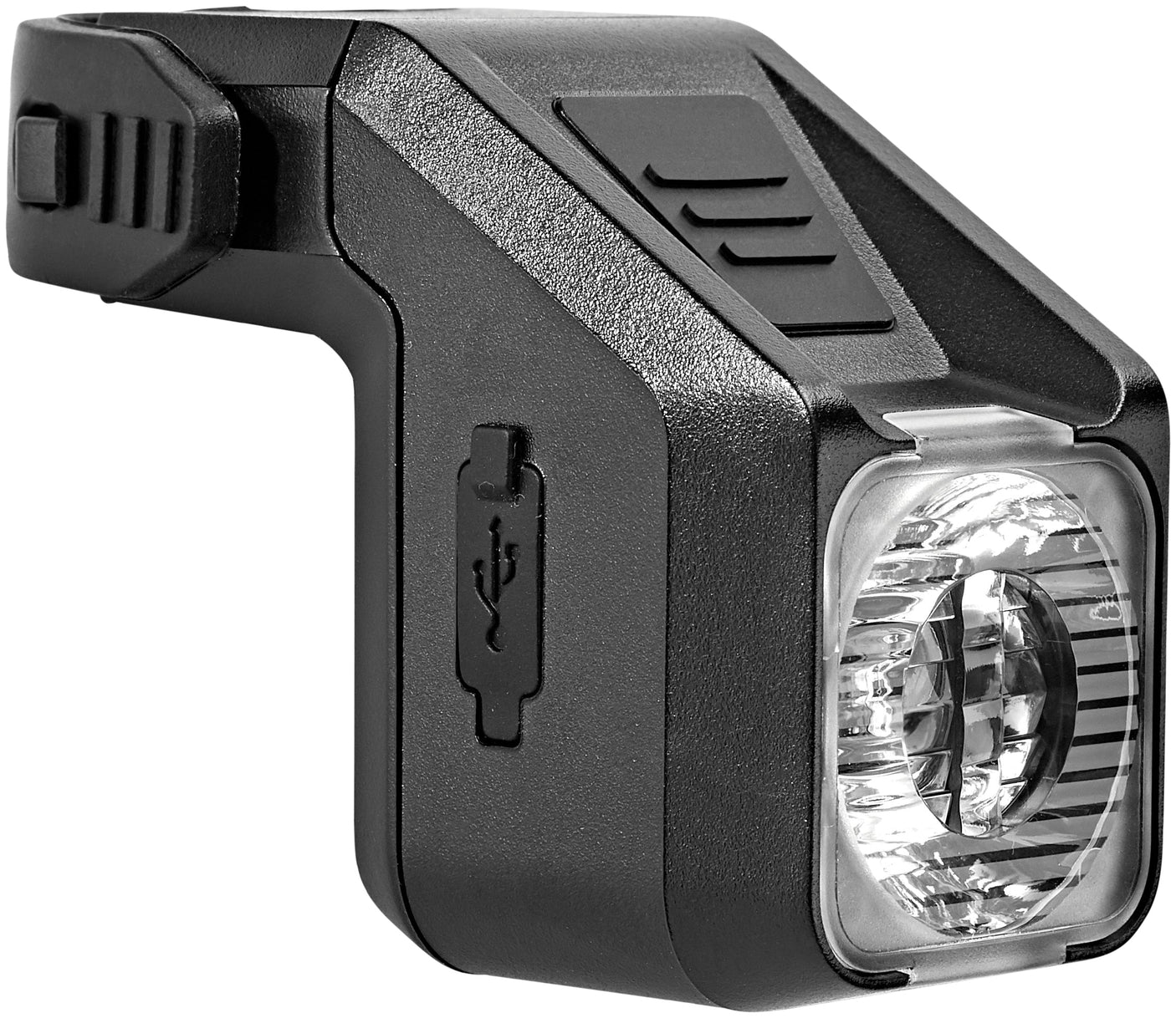 ACID Voorlicht PRO 30