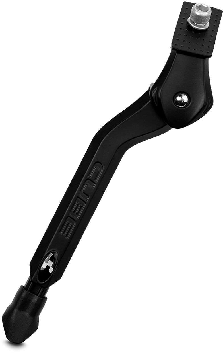 CUBE Fietsenstandaard Kid Bikes
