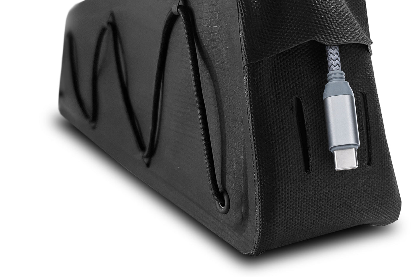 ACID Bovenbuiszak PACK PRO 0,7