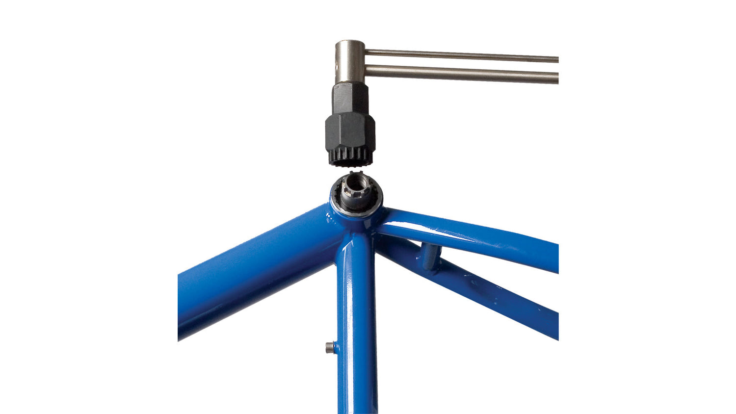 Park Tool BBT-22 cartridge lagersleutel