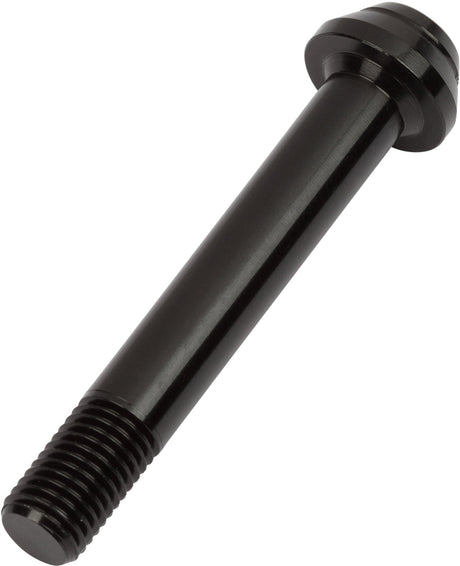 CUBE Lager-/boutenset draaipunt demper set Stereo HPC