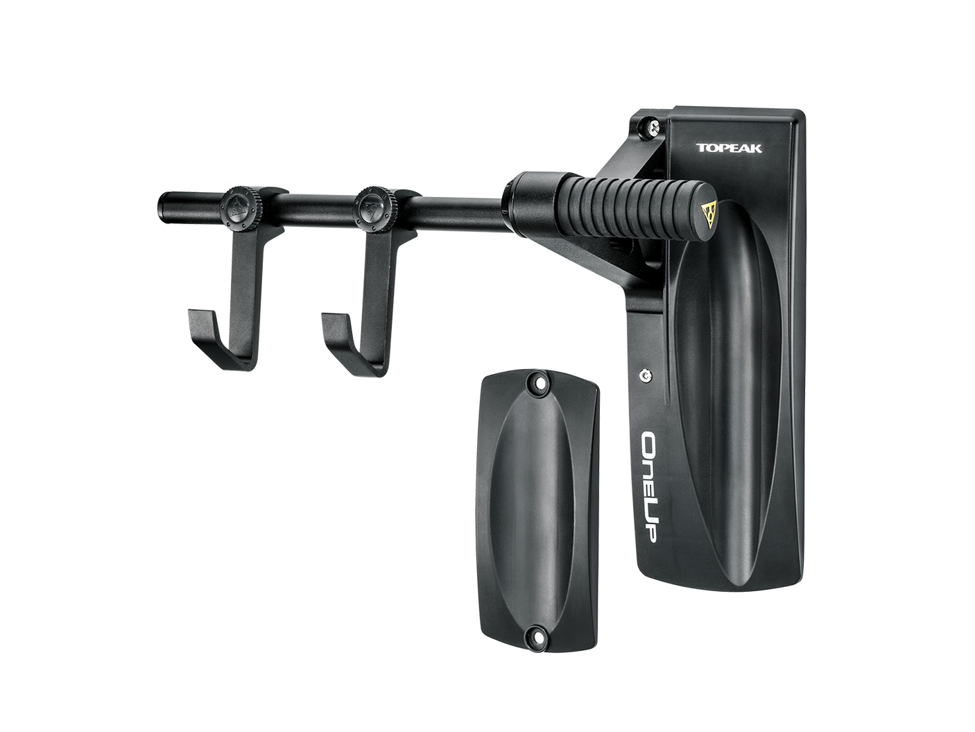 Topeak OneUp Wandhouder