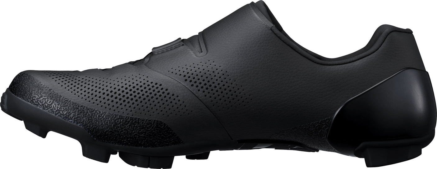 Shimano RX910 zwart