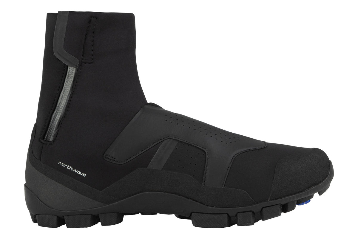 Northwave Celsius XT Arc. GTX Zwart