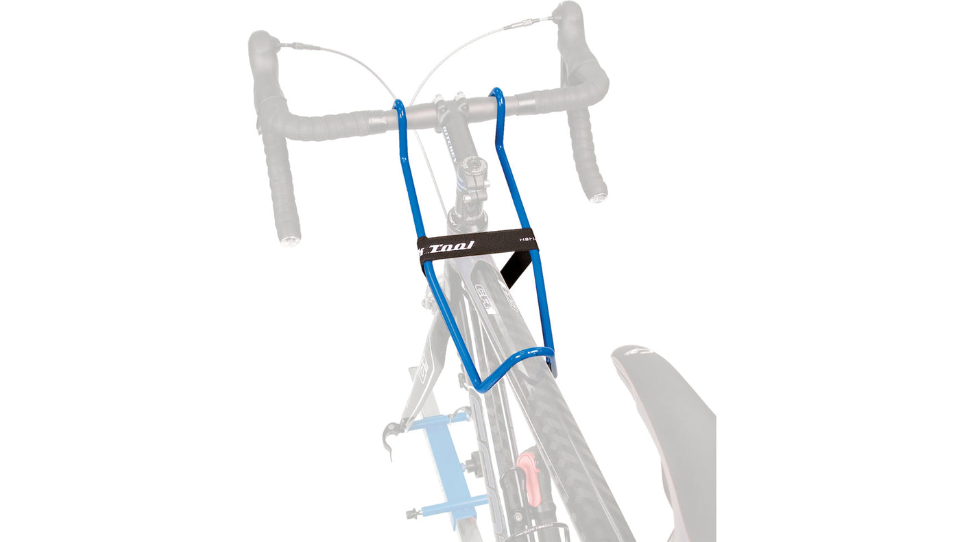 Park Tool HBH-2 Stuurhouder