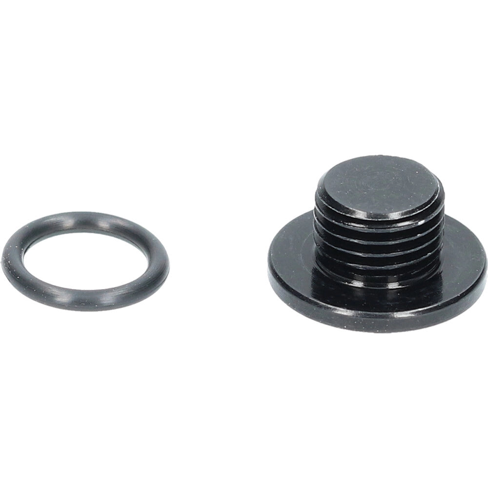 Shimano ST-R9120 ontluchtingsschroef met afdichtring