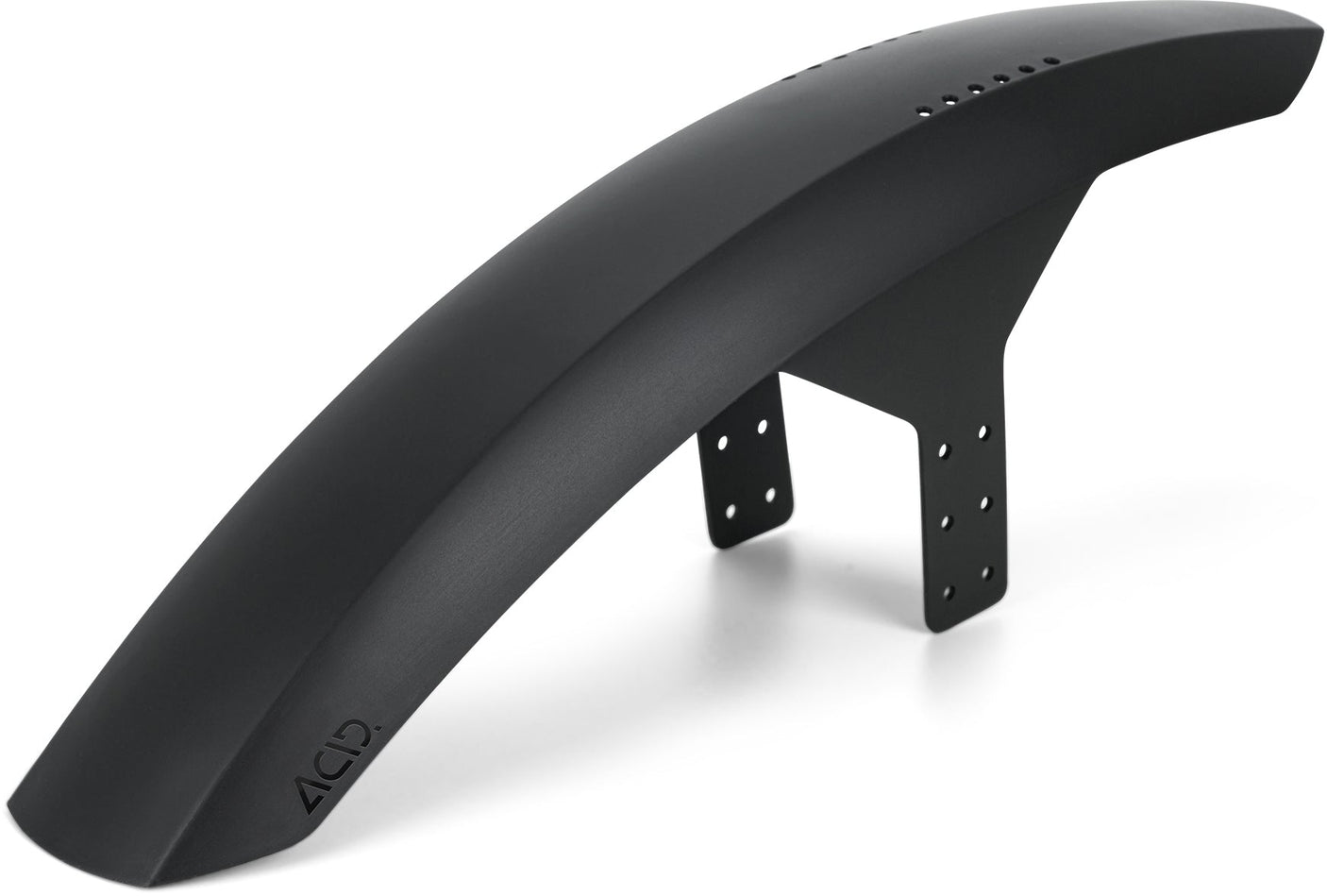 ACID spatbord MUD BLOCKER voor lange versie