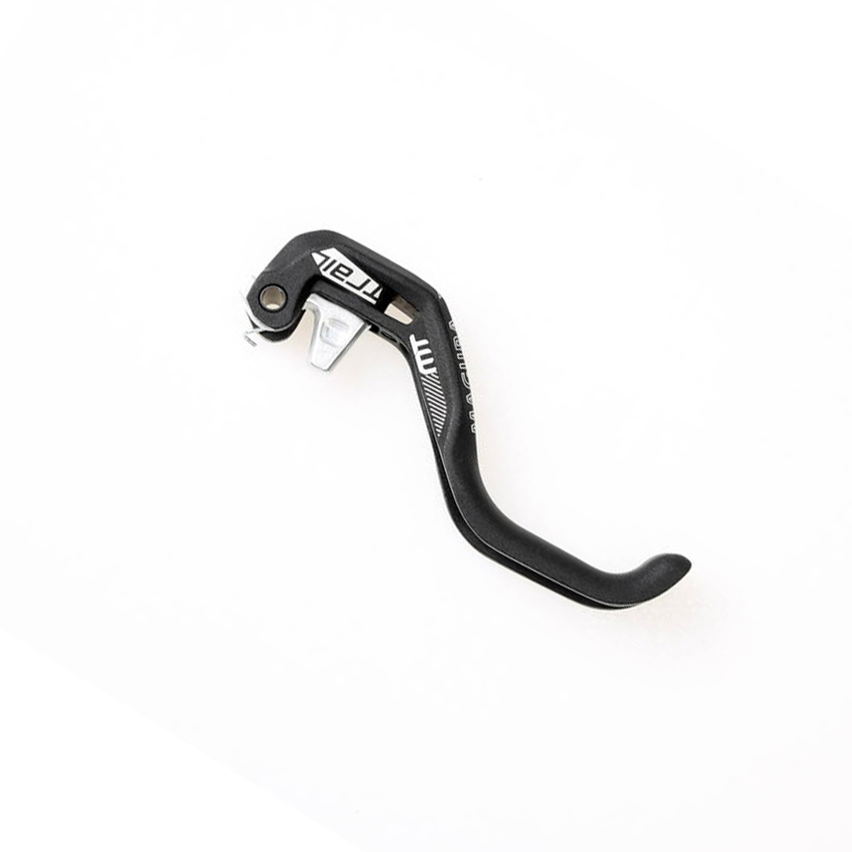 Magura remhendel HC voor MT Trail Sport 1-vinger aluminium hendel, vanaf MJ2017 zwart
